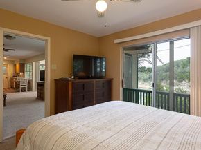 3721 Firemans TRL, Lago Vista TX 78645