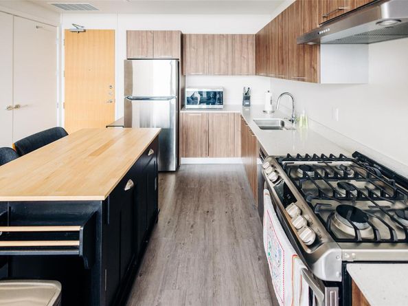 44 East Ave 1208, Austin TX 78701