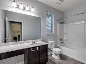 6817 Horseshoe Pond DR, Del Valle TX 78617