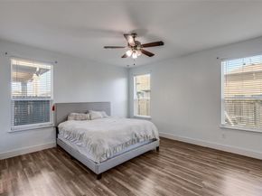 6817 Horseshoe Pond DR, Del Valle TX 78617