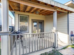 6817 Horseshoe Pond DR, Del Valle TX 78617