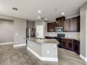 6817 Horseshoe Pond DR, Del Valle TX 78617