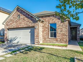6817 Horseshoe Pond DR, Del Valle TX 78617