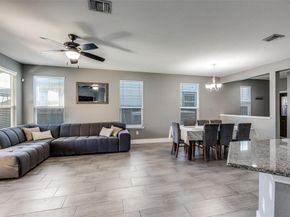 6817 Horseshoe Pond DR, Del Valle TX 78617