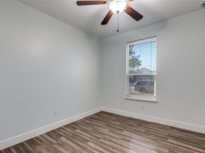 6817 Horseshoe Pond DR, Del Valle TX 78617