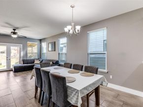 6817 Horseshoe Pond DR, Del Valle TX 78617