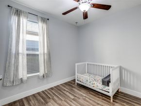 6817 Horseshoe Pond DR, Del Valle TX 78617