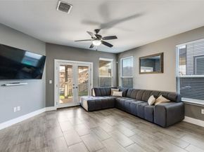 6817 Horseshoe Pond DR, Del Valle TX 78617