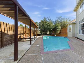 10609 Skyflower DR, Austin TX 78759