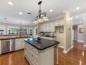 10609 Skyflower DR, Austin TX 78759