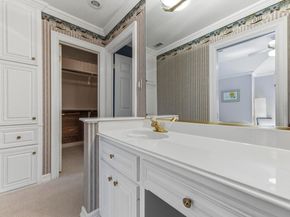 10609 Skyflower DR, Austin TX 78759