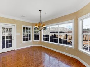 10609 Skyflower DR, Austin TX 78759