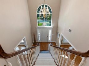 10609 Skyflower DR, Austin TX 78759