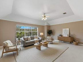 10609 Skyflower DR, Austin TX 78759