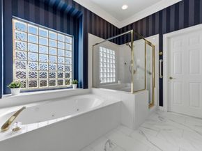 10609 Skyflower DR, Austin TX 78759