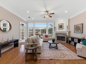 10609 Skyflower DR, Austin TX 78759