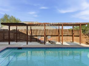 10609 Skyflower DR, Austin TX 78759