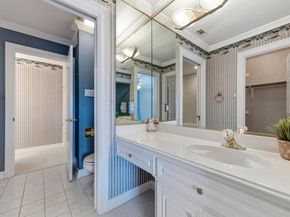 10609 Skyflower DR, Austin TX 78759