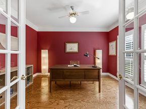 10609 Skyflower DR, Austin TX 78759