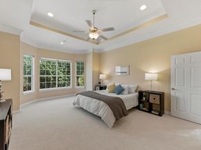 10609 Skyflower DR, Austin TX 78759