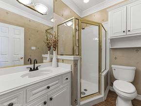 10609 Skyflower DR, Austin TX 78759