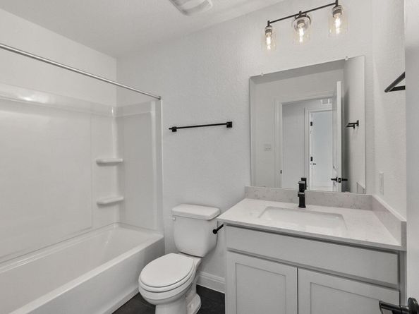 217 Regatta TRL, Leander TX 78641