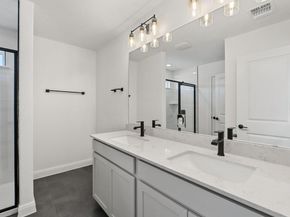 217 Regatta TRL, Leander TX 78641