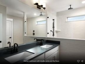 217 Regatta TRL, Leander TX 78641