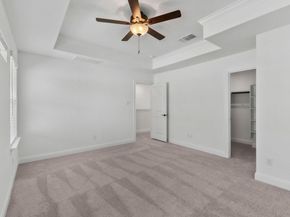 217 Regatta TRL, Leander TX 78641