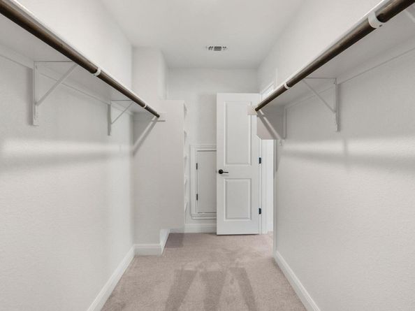 217 Regatta TRL, Leander TX 78641