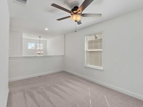 217 Regatta TRL, Leander TX 78641