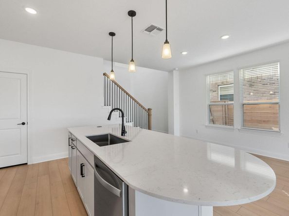 217 Regatta TRL, Leander TX 78641