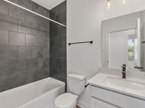 217 Regatta TRL, Leander TX 78641