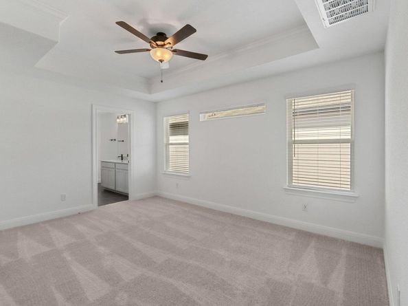 217 Regatta TRL, Leander TX 78641