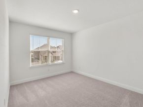 217 Regatta TRL, Leander TX 78641