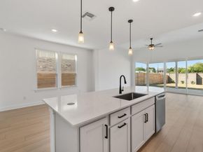 217 Regatta TRL, Leander TX 78641