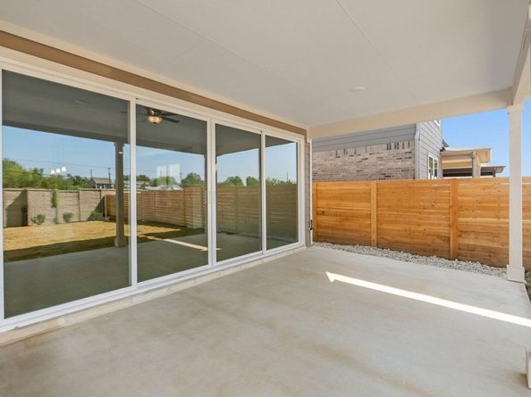 217 Regatta TRL, Leander TX 78641