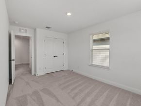 217 Regatta TRL, Leander TX 78641