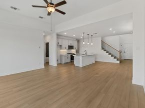 217 Regatta TRL, Leander TX 78641