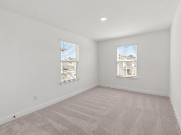 217 Regatta TRL, Leander TX 78641