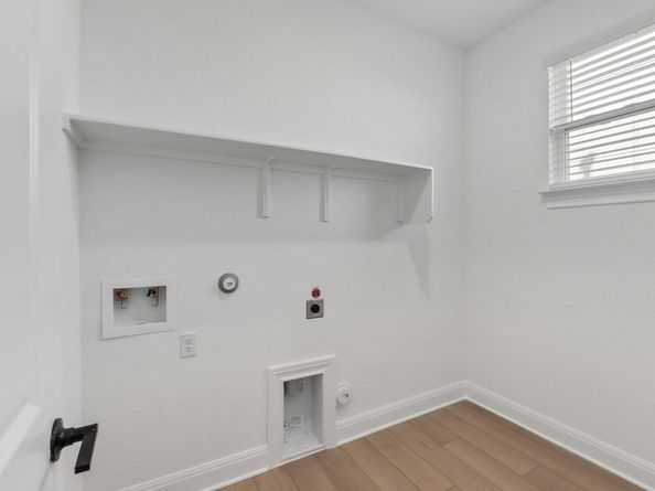 217 Regatta TRL, Leander TX 78641