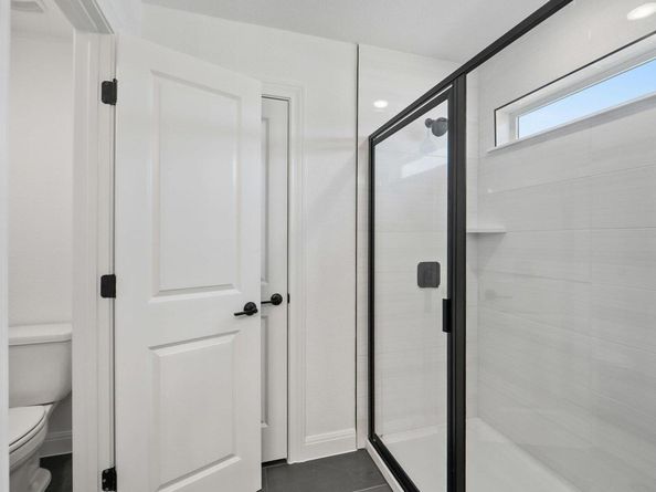 217 Regatta TRL, Leander TX 78641