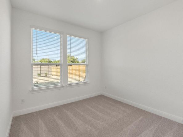 217 Regatta TRL, Leander TX 78641