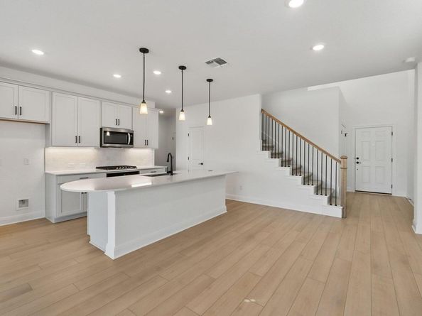 217 Regatta TRL, Leander TX 78641