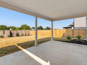 217 Regatta TRL, Leander TX 78641