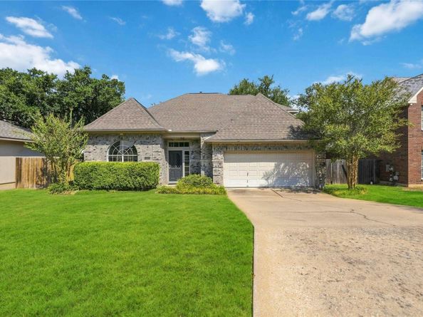 6506 Needham LN, Austin TX 78739