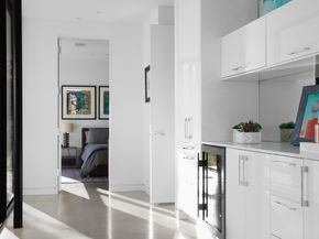 4607 Laurel Canyon DR, Austin TX 78731