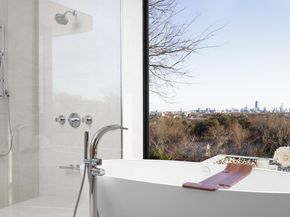 4607 Laurel Canyon DR, Austin TX 78731