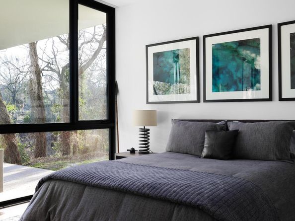 4607 Laurel Canyon DR, Austin TX 78731