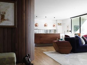 4607 Laurel Canyon DR, Austin TX 78731